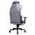Cadeira Gamer Ergonômica DT3 Royce