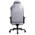 Cadeira Gamer Ergonômica DT3 Royce - loja online
