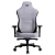 Cadeira Gamer Ergonômica DT3 Royce - DT3 |  Líder em qualidade e ergonomia