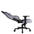 Cadeira Gamer Ergonômica DT3 Royce na internet
