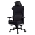 Cadeira Gamer Ergonômica DT3 Royce - loja online