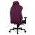 Cadeira Gamer Ergonômica DT3 Royce - comprar online