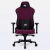 Cadeira Gamer Ergonômica DT3 Royce