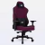 Imagem do Cadeira Gamer Ergonômica DT3 Royce