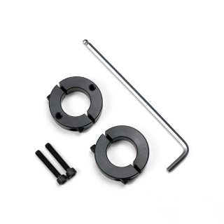 Extrator de Cilindro para Cadeiras DT3 Smarto™