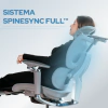 DT3 ErgoOne Ergonomic Office Chair - buy online