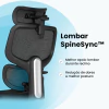 SpineSync lombar
