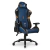 Cadeira Gamer DT3 Tanoshii - DT3 |  A Melhor Cadeira Gamer do Brasil