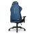 Cadeira Gamer DT3 Tanoshii