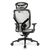 Cadeira Office DT3 Unic-M - DT3 |  A Melhor Cadeira Gamer do Brasil