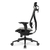 Cadeira Office DT3 Unic-M - loja online