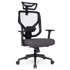 Cadeira de Escritório Ergonômica DT3 Unic - comprar online