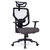 Cadeira Office DT3 Unic - comprar online