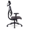 Unic-R-(com-apoio-de-cabeça)-Dark-Grey