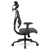 Unic-R-(com-apoio-de-cabeça)-Dark-Grey