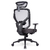 Unic-R-(com-apoio-de-cabeça)-Dark-Grey