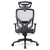 Unic-R-(com-apoio-de-cabeça)-Dark-Grey