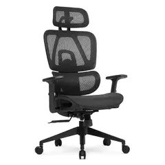 Cadeira Office DT3 Valor (Openbox ID 2734/SC) - comprar online