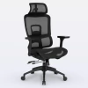 Silla de Oficina Ergonómica DT3 Valor Edición Especial