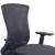 Imagem do Cadeira de Escritório Ergonômica DT3 Vicenza