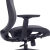 Cadeira de Escritório Ergonômica DT3 Vicenza