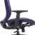 Cadeira de Escritório Ergonômica DT3 Vicenza - DT3 |  Líder em qualidade e ergonomia