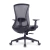 Cadeira de Escritório Ergonômica DT3 Vicenza - loja online