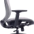 Cadeira de Escritório Ergonômica DT3 Vicenza - comprar online