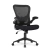 Cadeira de Escritório Ergonômica DT3 Vita - comprar online