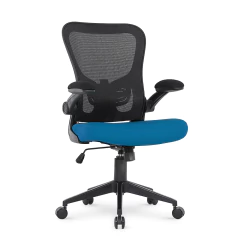 Sem-apoio-de-cabeça-Blue