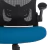 Imagem do Cadeira de Escritório Ergonômica DT3 Vita