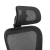 Cadeira de Escritório Ergonômica DT3 Vita - loja online