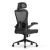 Cadeira de Escritório Ergonômica DT3 Vita - DT3 |  Líder em qualidade e ergonomia