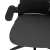Imagem do Cadeira de Escritório Ergonômica DT3 Vita