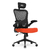 Cadeira Office DT3 Vita (Openbox ID 39209/SC) - comprar online