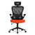 Cadeira Office DT3 Vita (Openbox ID 39209/SC) na internet