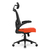 Cadeira Office DT3 Vita (Openbox ID 39209/SC) - DT3 |  A Melhor Cadeira Gamer do Brasil