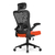 Cadeira Office DT3 Vita (Openbox ID 39209/SC) - loja online