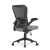 Imagem do Cadeira de Escritório Ergonômica DT3 Vita