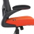 Imagem do Cadeira de Escritório Ergonômica DT3 Vita