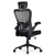 Cadeira Gamer DT3 Vita Sports - DT3 |  A Melhor Cadeira Gamer do Brasil