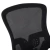 Cadeira de Escritório Ergonômica DT3 Vita Super - DT3 |  Líder em qualidade e ergonomia