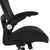 Cadeira Office DT3 Vita Super - DT3 |  A Melhor Cadeira Gamer do Brasil