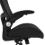 Cadeira de Escritório Ergonômica DT3 Vita Super - loja online