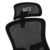 Cadeira Office DT3 Vita Super - loja online