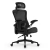 Cadeira de Escritório Ergonômica DT3 Vita Super - DT3 |  Líder em qualidade e ergonomia