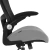 Cadeira de Escritório Ergonômica DT3 Vita Super - DT3 |  Líder em qualidade e ergonomia