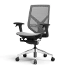 Imagen de Silla de oficina ergonómica DT3 Zephyr