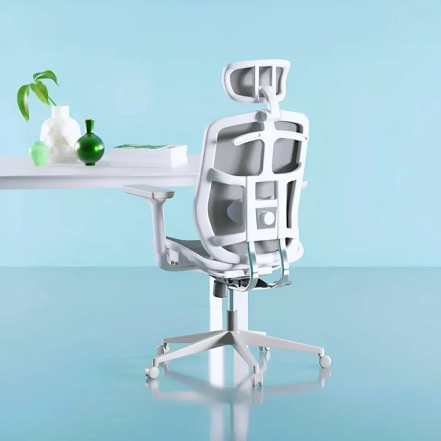 Cadeira de Escritório DT3