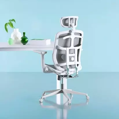 Cadeira de Escritório DT3